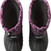 REIMA Nefar 5400024A Deep purple