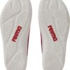 REIMA Valoa 5400157B Bright Berry