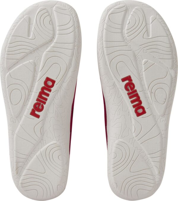 REIMA Valoa 5400157B Bright Berry
