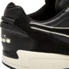 45d106463f9cde82154fe08d078bc533 DIADORA Winner Sl Black/Black