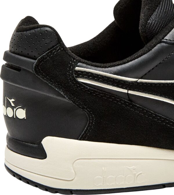 45d106463f9cde82154fe08d078bc533 DIADORA Winner Sl Black/Black