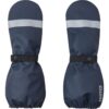 45d8d9a8cd398a6ac8ba45c97c78e04a REIMA Rain mittens Kura 5300005A Navy