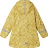 REIMA Vatten 521506A Light Banana 2097