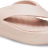 Crocs™ Getaway Platform Flip Quartz