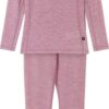 REIMA Kinsei 5200029A Grey Pink 4500