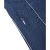 REIMA Trondheim 5100042A Navy