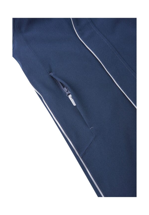 REIMA Trondheim 5100042A Navy