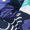 REIMA PALSI 5100356A Navy 6982