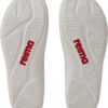REIMA Valoa 5400157B Black