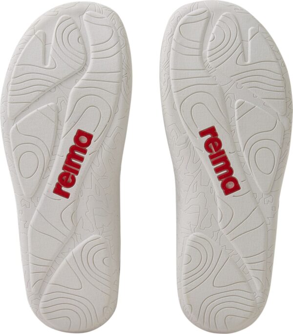 REIMA Valoa 5400157B Black
