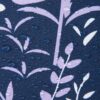 REIMA Portit 5100155K Navy