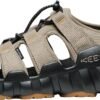 Keen HYPERPORT H2 1030857 Brindle/Black