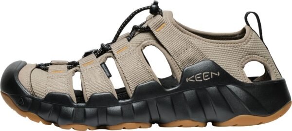 Keen HYPERPORT H2 1030857 Brindle/Black
