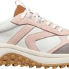 460696983d812a6de75a05d84ba24c7f Keen KS86 LEA 1029769 Maple/Cameo Rose