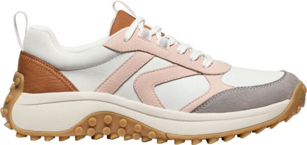 460696983d812a6de75a05d84ba24c7f Keen KS86 LEA 1029769 Maple/Cameo Rose