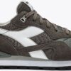 4609f4ed07dd2eeabd03ce8c6068af2d DIADORA N.92 ADVANCE Shadow Grey
