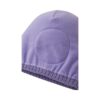 REIMA KIRJOEN 5300286A Lilac amethyst 5451