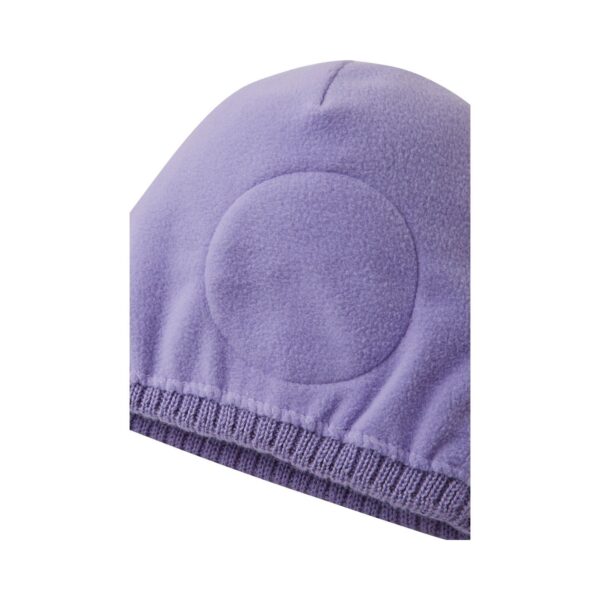 REIMA KIRJOEN 5300286A Lilac amethyst 5451