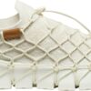 4611b400ba17ed012e6ed94953042fba Keen Uneek 360 Men's Atmosphere Birch