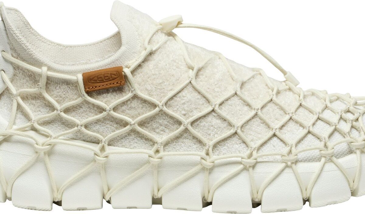4611b400ba17ed012e6ed94953042fba Keen Uneek 360 Men's Atmosphere Birch