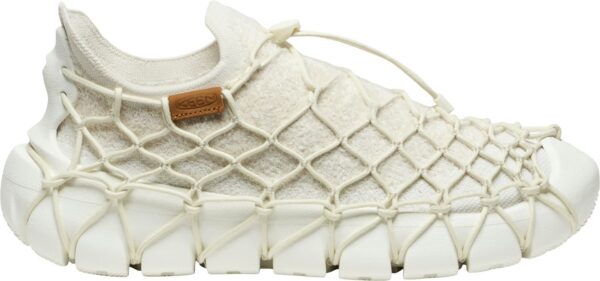 4611b400ba17ed012e6ed94953042fba Keen Uneek 360 Men's Atmosphere Birch
