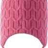 462528304102fba380c8fafad4faf58a REIMA NUNAVUT 5300065B Soft coral