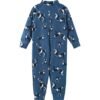REIMA Tarhaan 5200371B Blue Ocean