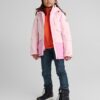 REIMA Laplander 2.0 Black