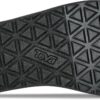 464b6c324ef392cdce1d0e9ec72ac0fd Teva Original Universal Slim Black