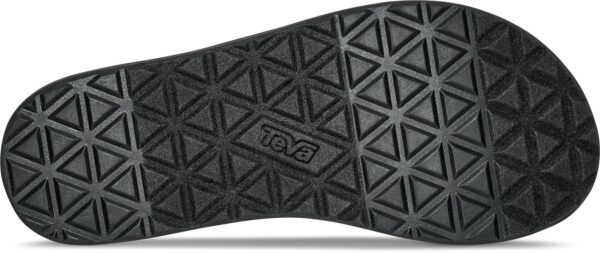 464b6c324ef392cdce1d0e9ec72ac0fd Teva Original Universal Slim Black