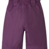 REIMA Tuokio 5100156A Deep Purple