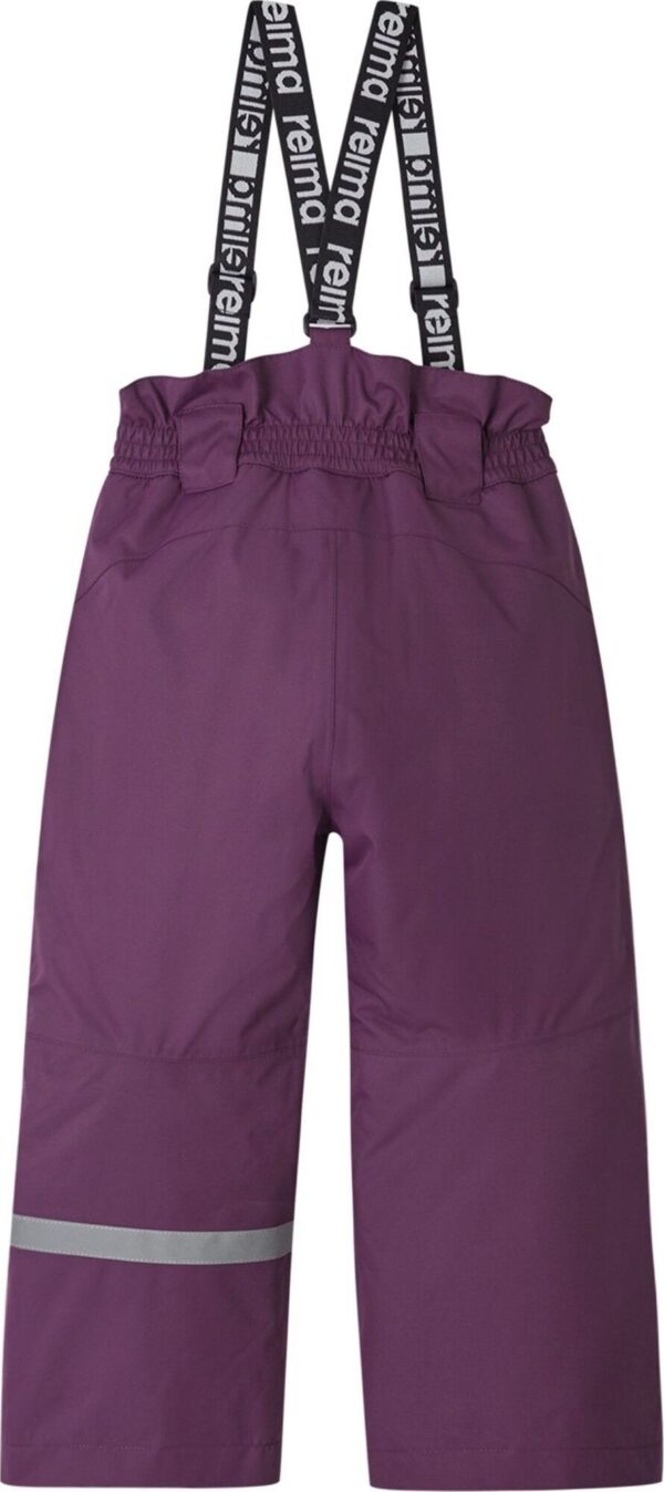 REIMA Tuokio 5100156A Deep Purple