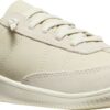 465b9d8ca0b29039d781256a57f12206 Keen KNX T-TOE 1030627 Birch/Birch