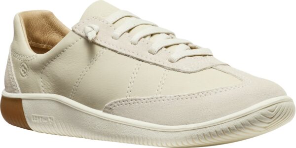 465b9d8ca0b29039d781256a57f12206 Keen KNX T-TOE 1030627 Birch/Birch