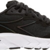 465f5c4dbe561ddc400588dac74079c2 DIADORA Mythos Blushield Volo Hip 2 Women's Black/Black