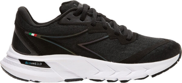 465f5c4dbe561ddc400588dac74079c2 DIADORA Mythos Blushield Volo Hip 2 Women's Black/Black