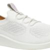 466081ef4088f1dc03ac4985613fe4de Keen KNX KNIT LACE 1030077 Star White/Moonlite Mauve