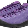 466a39709e7ce5c5f7aa438e61040fe3 Keen JASPER 1025619 Pansy/Black