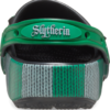 Crocs™ Slytherin Classic Clog Multi