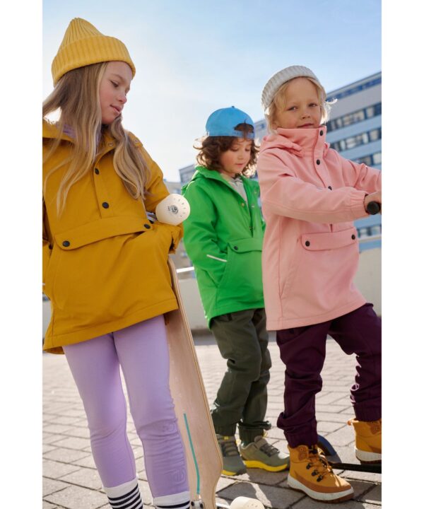 4676c595173ae4d72331c0e6bb33f90e REIMA Ulkoiluun Fresh Green