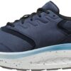 467776e2278ac61f023bb6628572259f Keen Wk400 Leather Men's Naval Academy/Blue Heaven