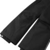 468013f6ce42c83bdb515556418c1ffc REIMA Alppi 5100051B Black