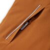 4680cd26fba578a6a718fdb8dec88d3b REIMA Stavanger 5100110A Cinnamon Brown