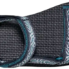 Teva Original Universal Kid's Archive Topo Navy