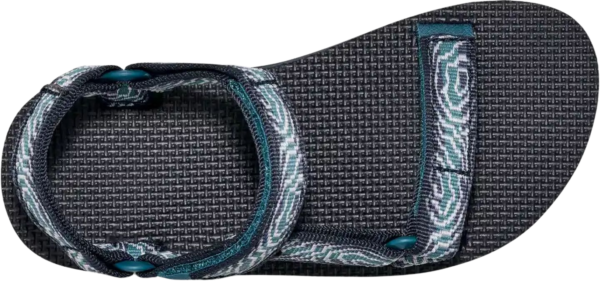 Teva Original Universal Kid's Archive Topo Navy