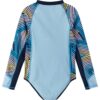 4691454adf79558f5a320224adb7f1c3 REIMA Aalloilla 5200181B Frozen Blue