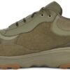 Teva GEOTRECCA LOW RP MEN'S Burnt Olive