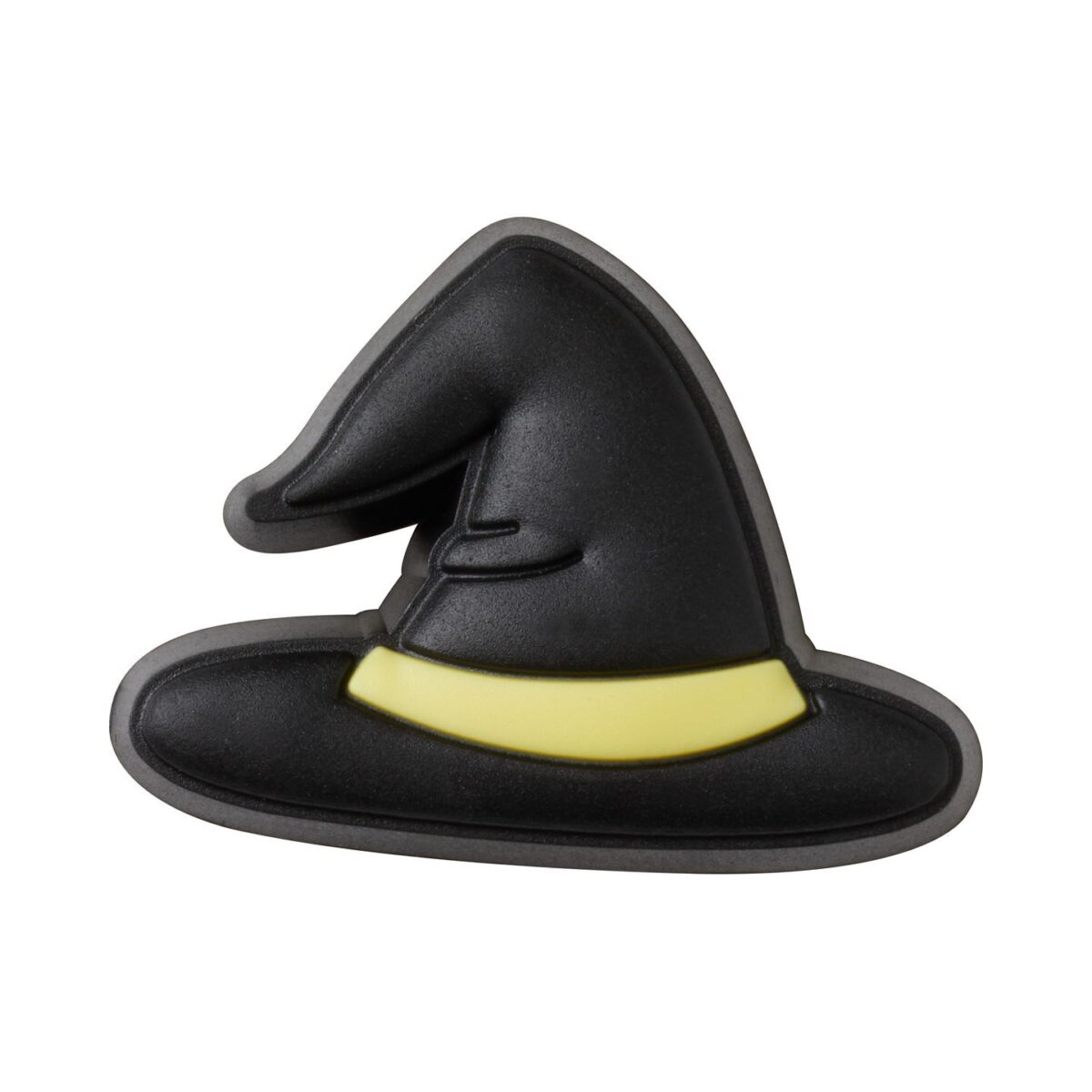 Crocs™ Crocs WITCH HAT G1137000-MU Crocs WITCH HAT G1137000-MU