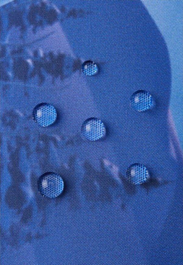 46a623b71f360c6be118412877c1d467 REIMA MOOMIN LYKTA 5100013B Frozen Blue