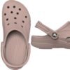 Crocs™ Baya Pink Clay